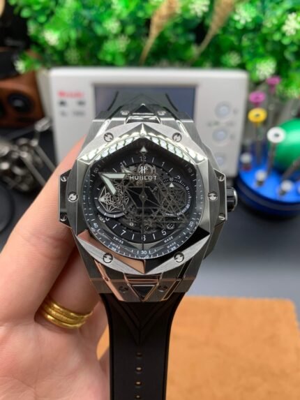 HUBLOT_98