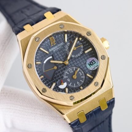 Audemars Piguet_130