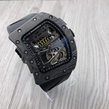 RICHARD-MILLE_52