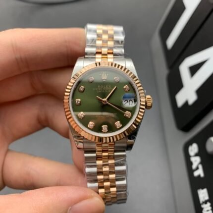 ROLEX_281
