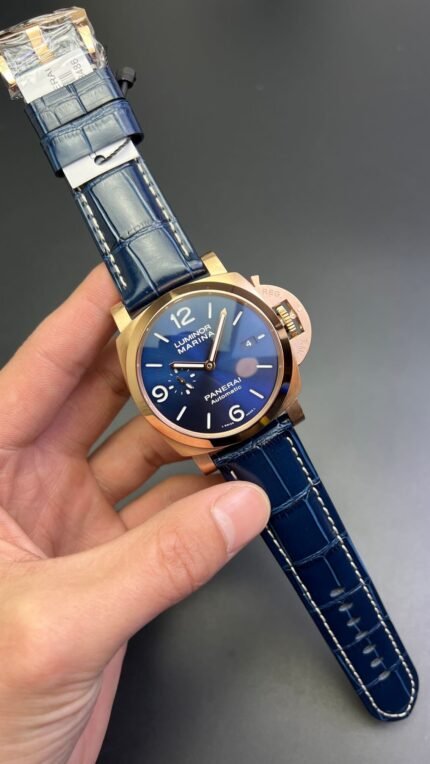 Panerai_43