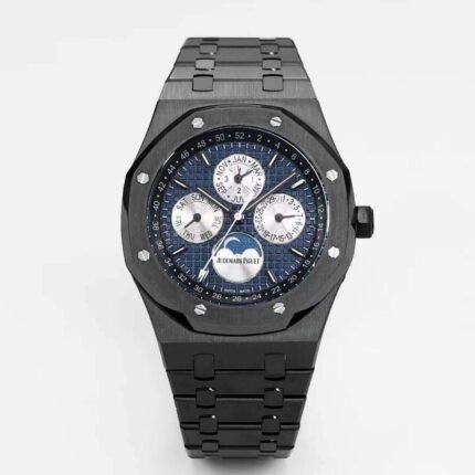 Audemars Piguet_110
