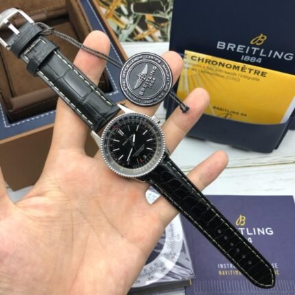 Breitling_70