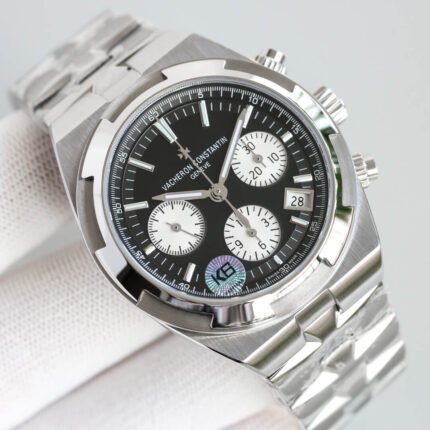 Vacheron Constantin_92