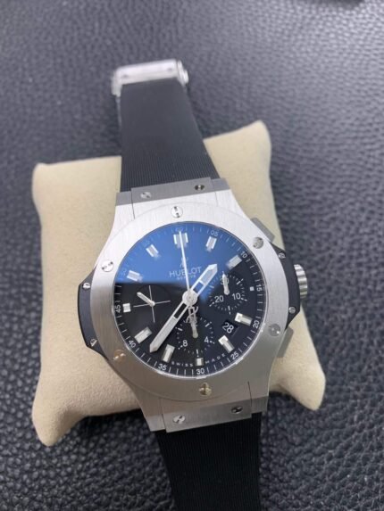HUBLOT_34