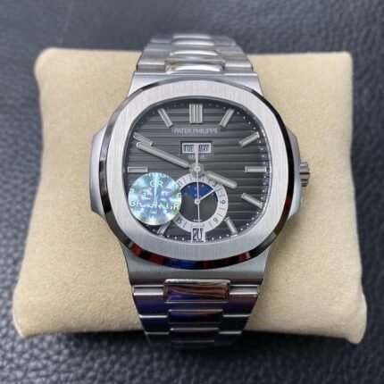 PATEK-PHILIPPE_52