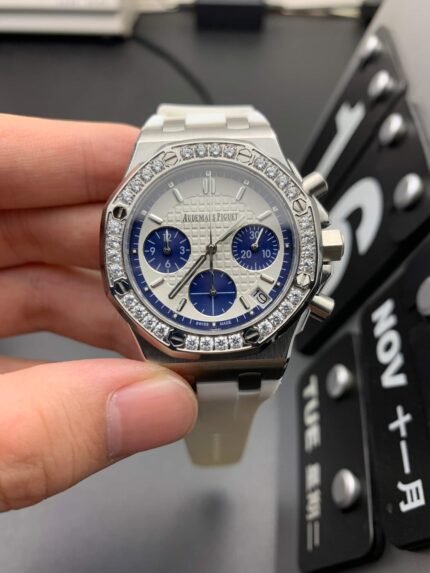 Audemars Piguet_180