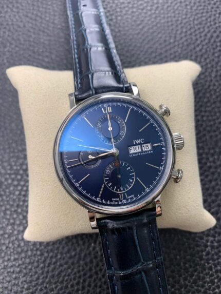 iwc_22