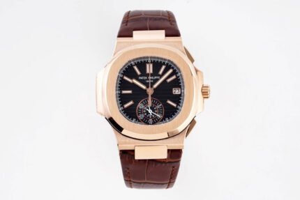 PATEK-PHILIPPE_138