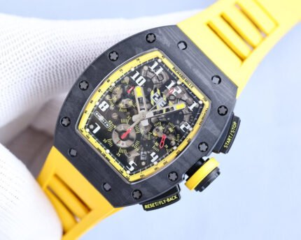 RICHARD-MILLE_54