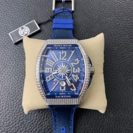 Franck Muller_15