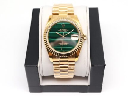 ROLEX_349