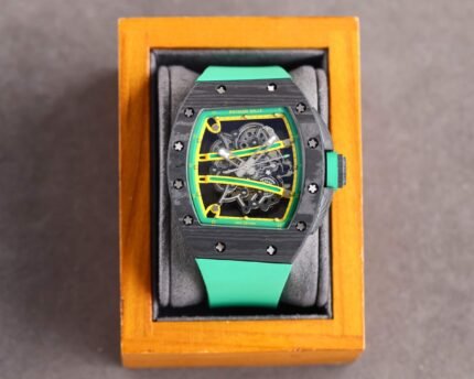 RICHARD-MILLE_80