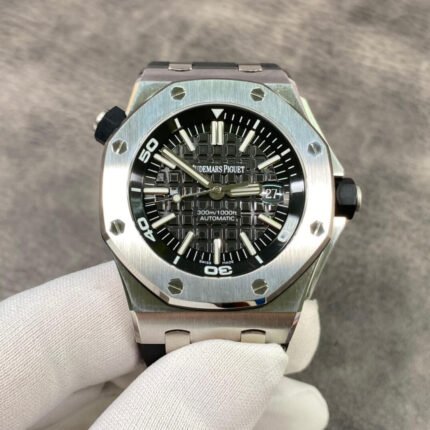 Audemars Piguet_14