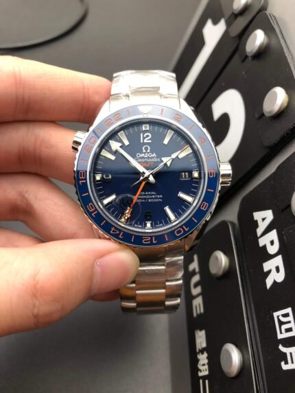 OMEGA_140