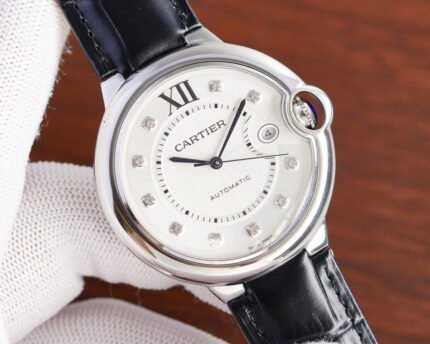 Cartier_141