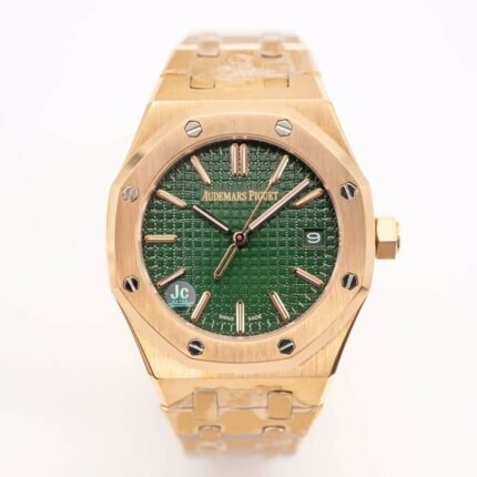 Audemars Piguet_267