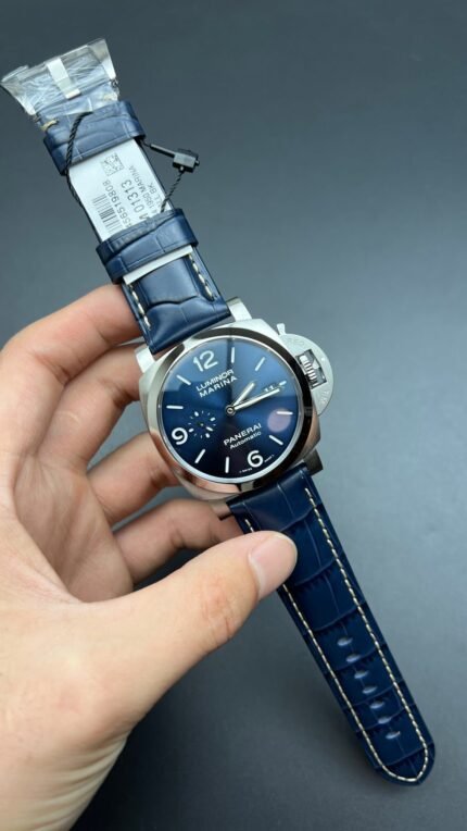Panerai_16