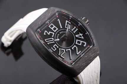 Franck Muller_34