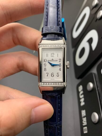 JAEGER-LECOULTER_100