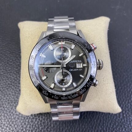 TAGheuer_29