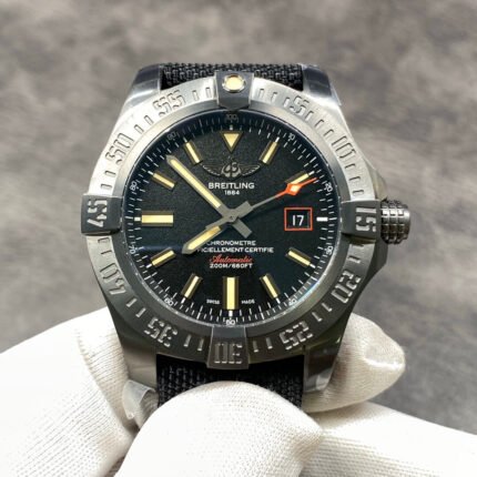 Breitling_102
