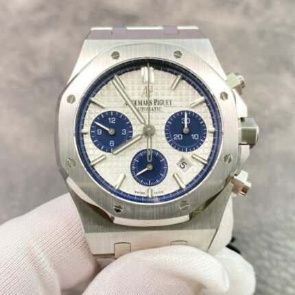 Audemars Piguet_8