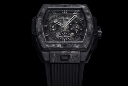 HUBLOT_15