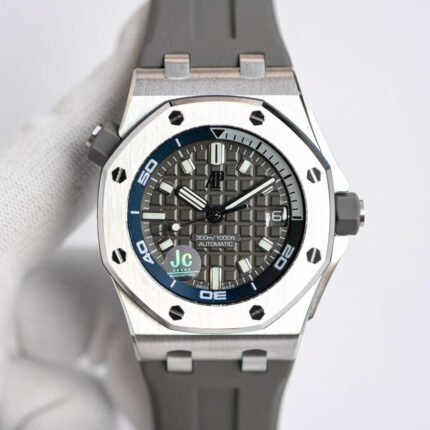 Audemars Piguet_118