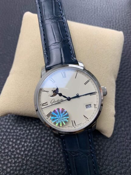 Glashutte Original_3