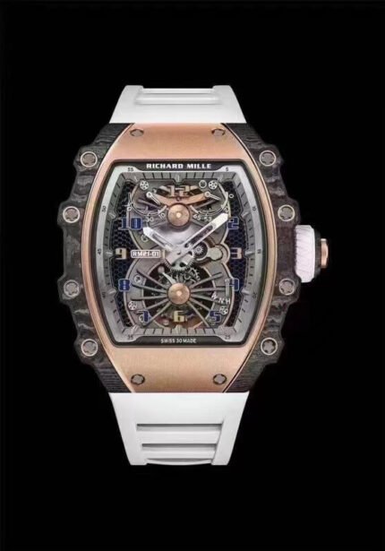 RICHARD-MILLE_78