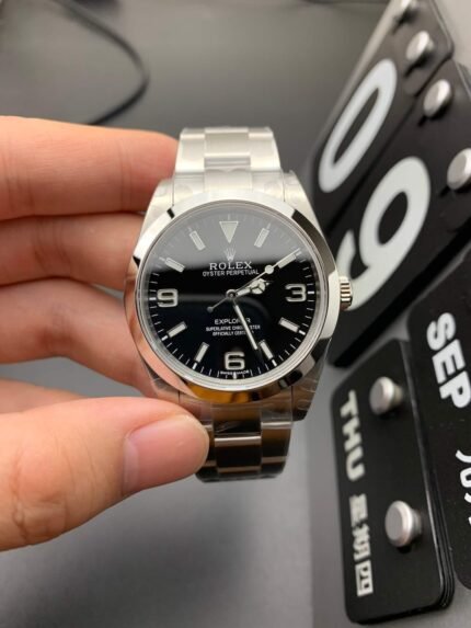 ROLEX_302