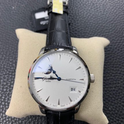 Glashutte Original_5