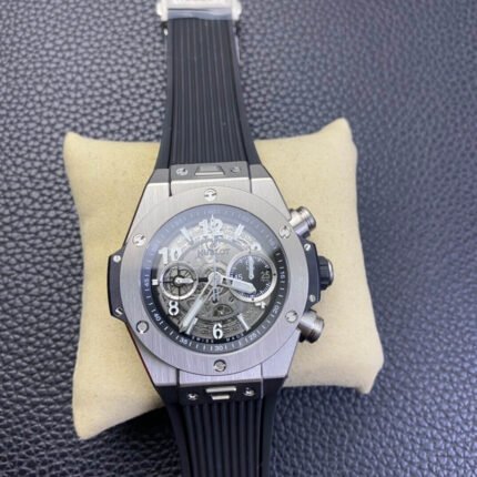 HUBLOT_116