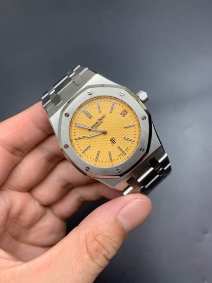 Audemars Piguet_185