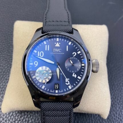 iwc_78