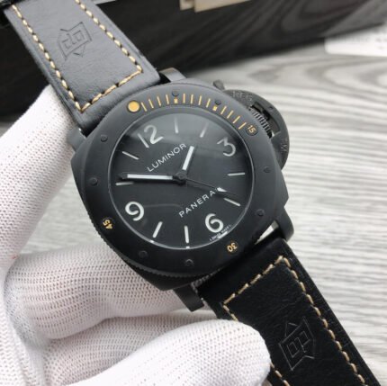 Panerai_113