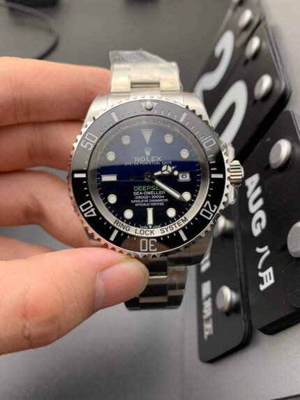 ROLEX_109