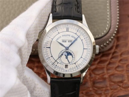 PATEK-PHILIPPE_186