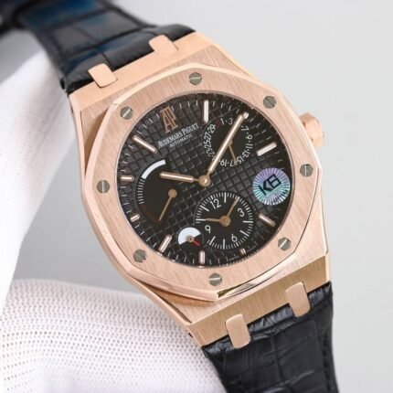 Audemars Piguet_131