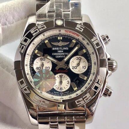 Breitling_40
