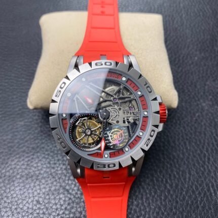 Roger Dubuis_4