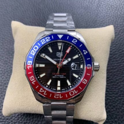 TAGheuer_13