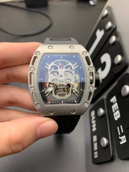 RICHARD-MILLE_7