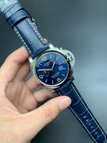Panerai_70