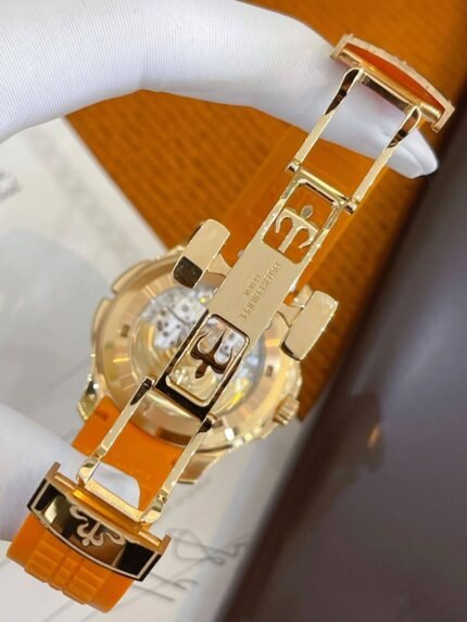 PATEK-PHILIPPE_231