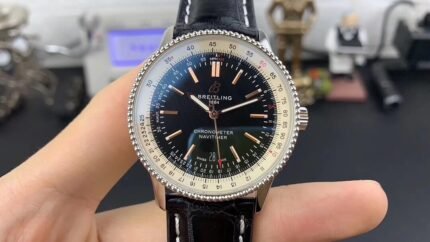 Breitling_86