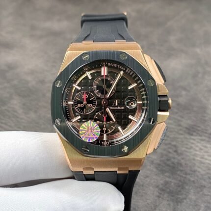 Audemars Piguet_31