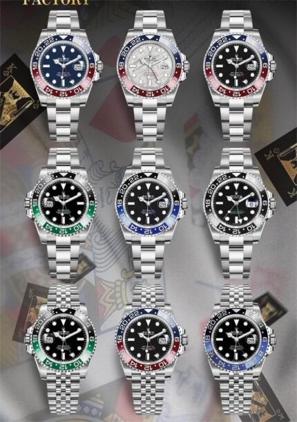 ROLEX_325