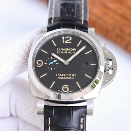Panerai_102